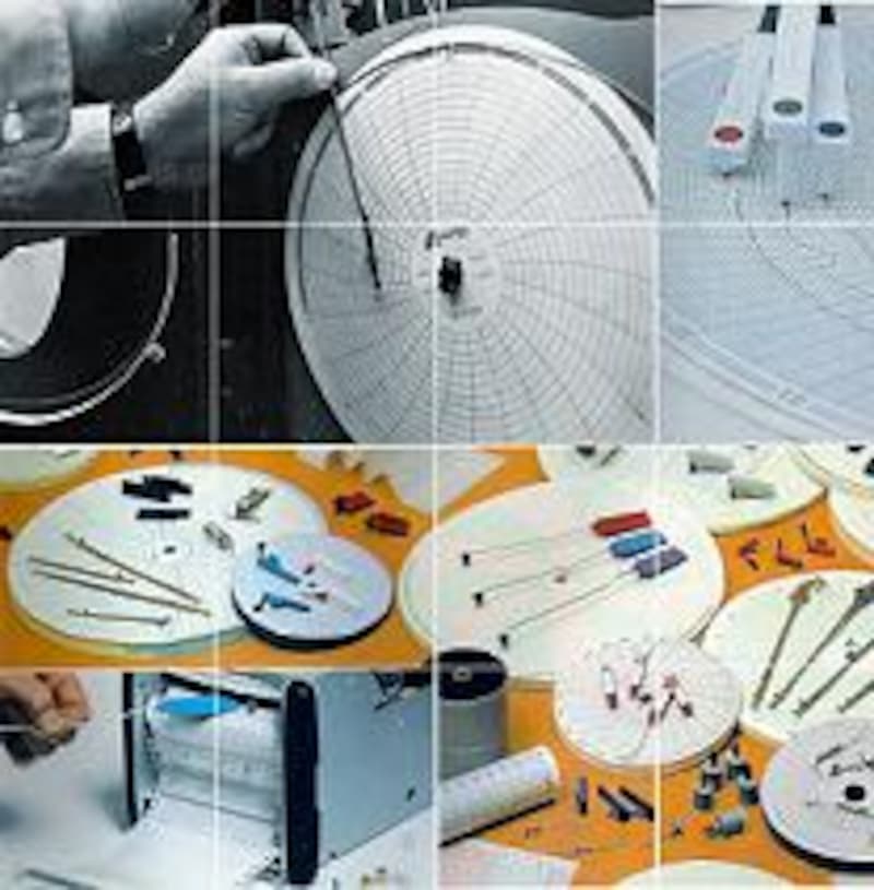 imagen rosario hero plumillas y graficos web